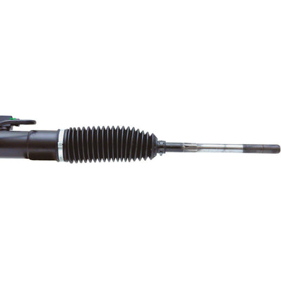 IMP RACK & PINION/POWER
