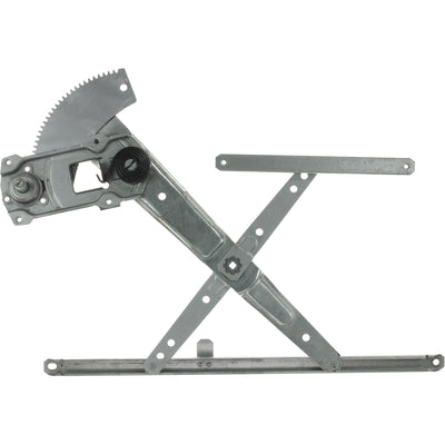 NEW WINDOW LIFT REGULATOR