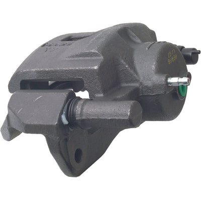 FRICTION CHOICE CALIPERS