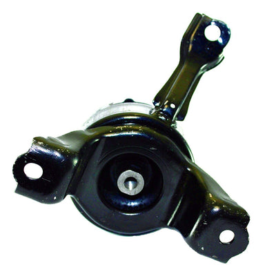 1994-1999 TOYOTA