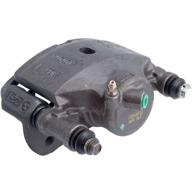 FRICTION CHOICE CALIPERS