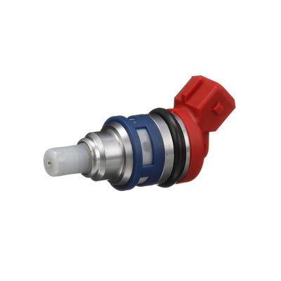 INJECTOR