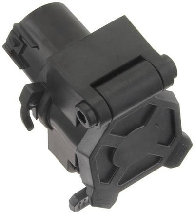 TRAILER CONNECTOR