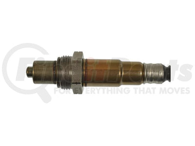DSL PARTICULATE SEN
