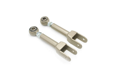 ISR Performance Rear Traction Rod - Nissan 350z / G35