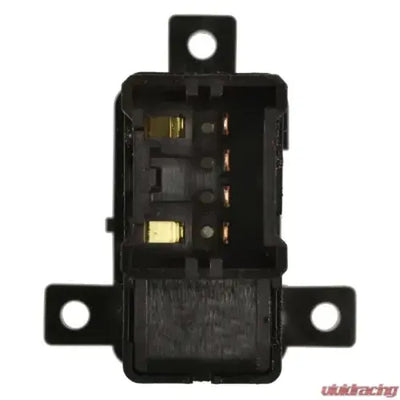 HEATED SEAT SWITCH