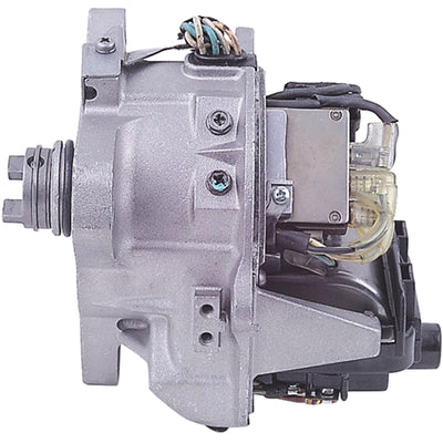 DISTRIBUTOR