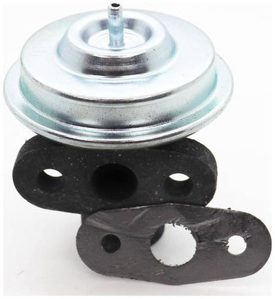 E.G .R VALVE