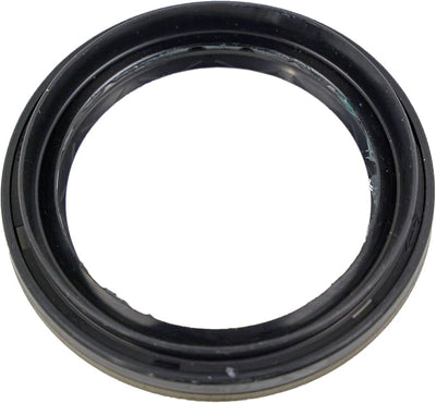 SEAL - OIL SEAL