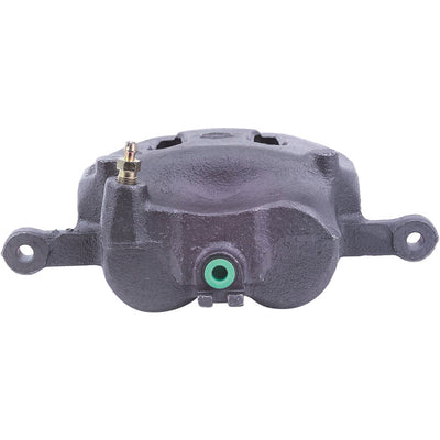 IMP. DISC BRAKE CALIPER