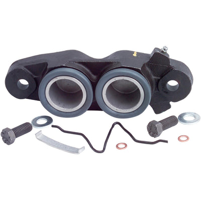 DOM. DISC BRAKE CALIPER