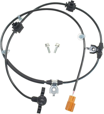 SPEED SENSOR