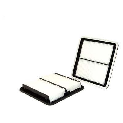 AIR FILTER MIN ORDER QTY6