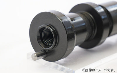 PRO CAMSHAFT RB26 EXHAUST R34 272-9