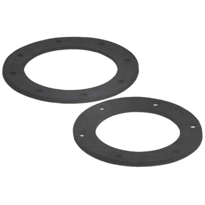 FUEL PUMP TANK SEAL