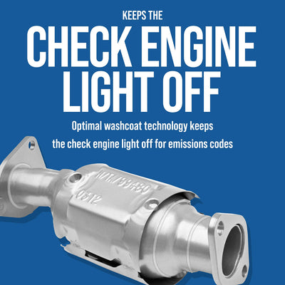 CONVERTER-OBDII UNIVERSAL