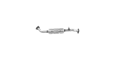 CALCAT DIRECT FIT CONVERTER