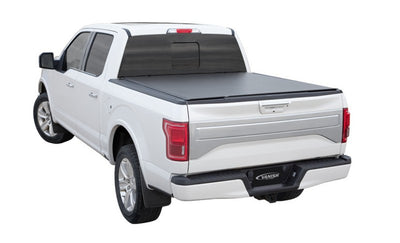 ~(27 lbs. 80X8X5)~ 17-ON Ford Super Duty F-250 F-350 F-450 6 8 Box
