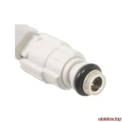 FUEL INJECTOR MFI