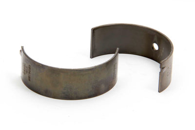 Mahle Engine Connecting Rod Bearing Pair CB-743HXND