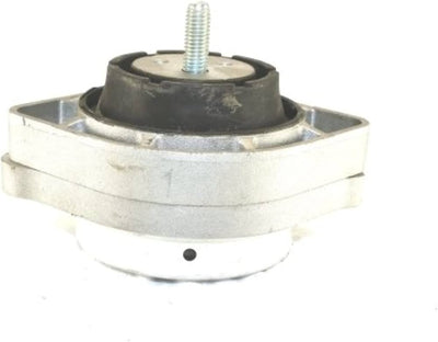 ENGINE MOUNT