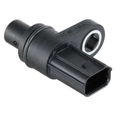 VEHICLE SPEED SENSOR