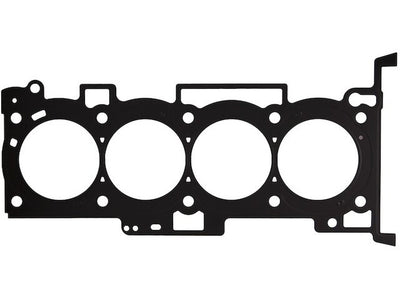 ~(0.6 lbs. 24X8X0)~ Cylinder Head Gasket 11-16 Hyu/Kia 2.4L