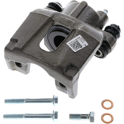 FRICTION CHOICE CALIPERS