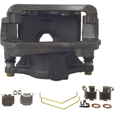 FRICTION CHOICE CALIPERS