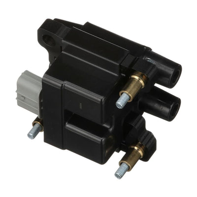 DIRECT IGNITION COIL KIT