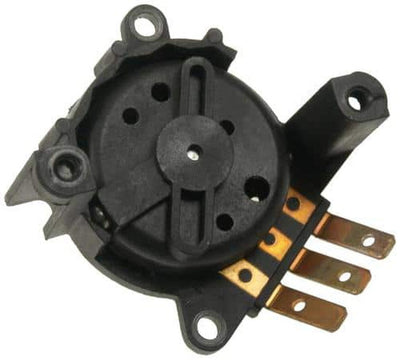 STD SWITCH-HEATER