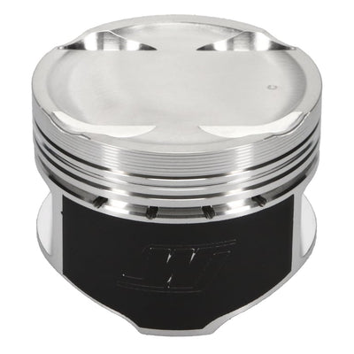 MITS TURBO DISH -10CC 1.378 X 86.5