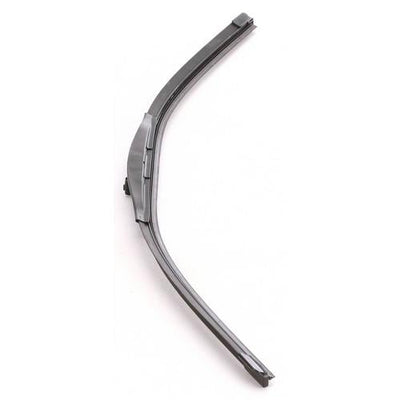 29' TRICO FORCE BEAM BLD