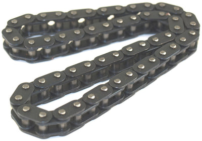 OIL PUMP CHAIN