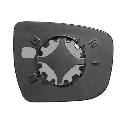 REPLACEMENT GLASS ASSEMBLY FOR 14-2