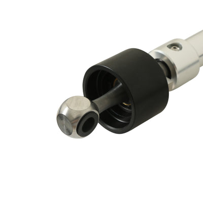 PREC SHIFTER 03-20 350Z 370Z - 03-13