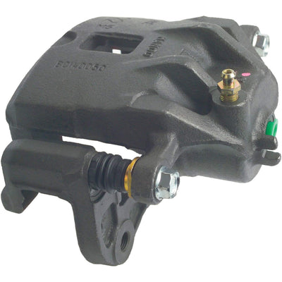 FRICTION CHOICE CALIPERS