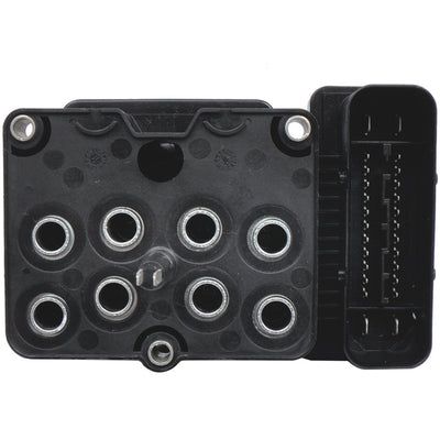REMAN ABS MODULE