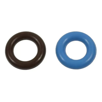 INJECTOR SEAL KIT