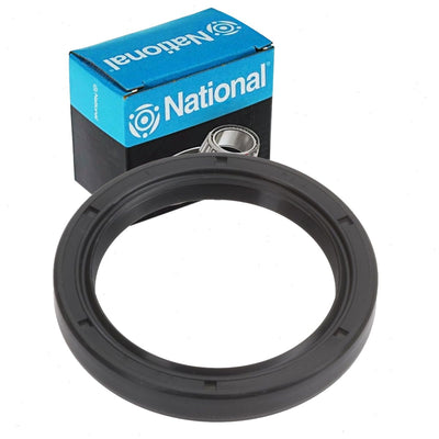 OIL SEAL