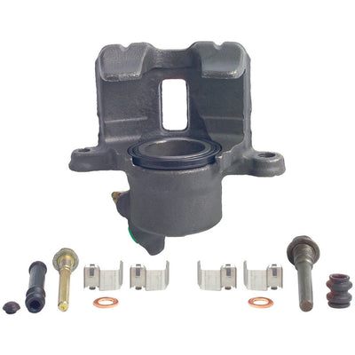 IMP CALIPER