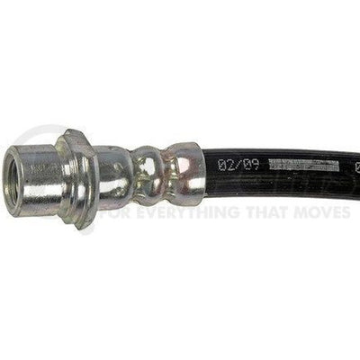BRAKE HOSE
