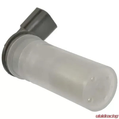 INTERMOTOR WINDSHIELD WASHER LEVEL