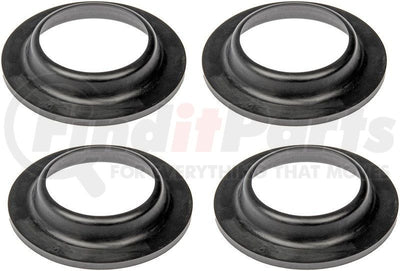 COIL SPRING INSLTR