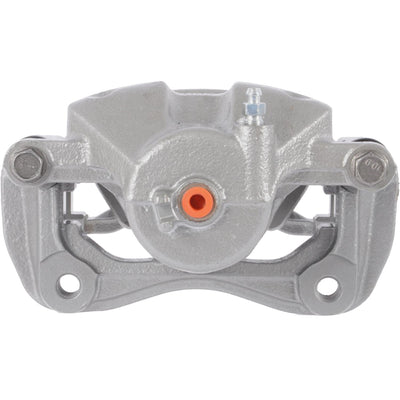 IMP UNLOADED CALIPERS