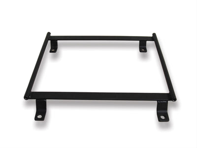 SEAT MOUNTING BRACKET 90 DODGE STEALTH PASSENGER 91 MITSUBISHI G T 3000 UR