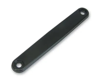 GrimmSpeed GS Antenna Delete Plate Subaru WRX 2002-2003 Impreza 1996-2003