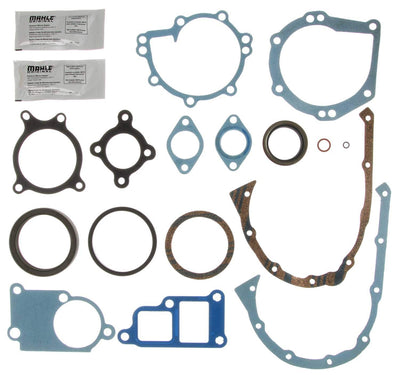 ~(0.4 lbs. 15X11X0)~ 1987 GM L4 151CI 2.5L Pontiac 1992-1988 GM L4 151CI 2.5L Pontiac