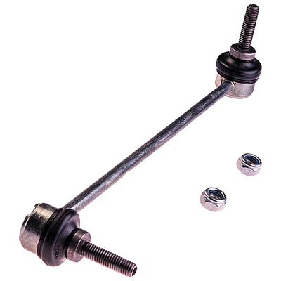 STABILIZER BAR LINK
