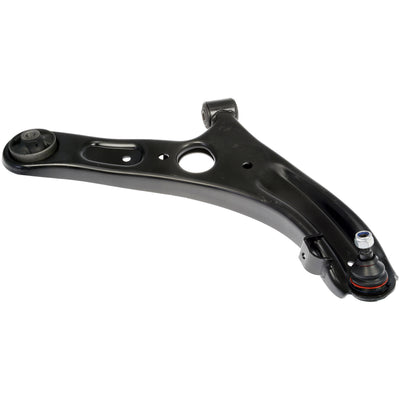 CONTROL ARM W/ BALL